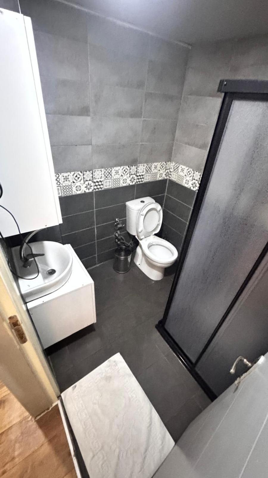 Taksim Camellia Suit İstanbul Dış mekan fotoğraf