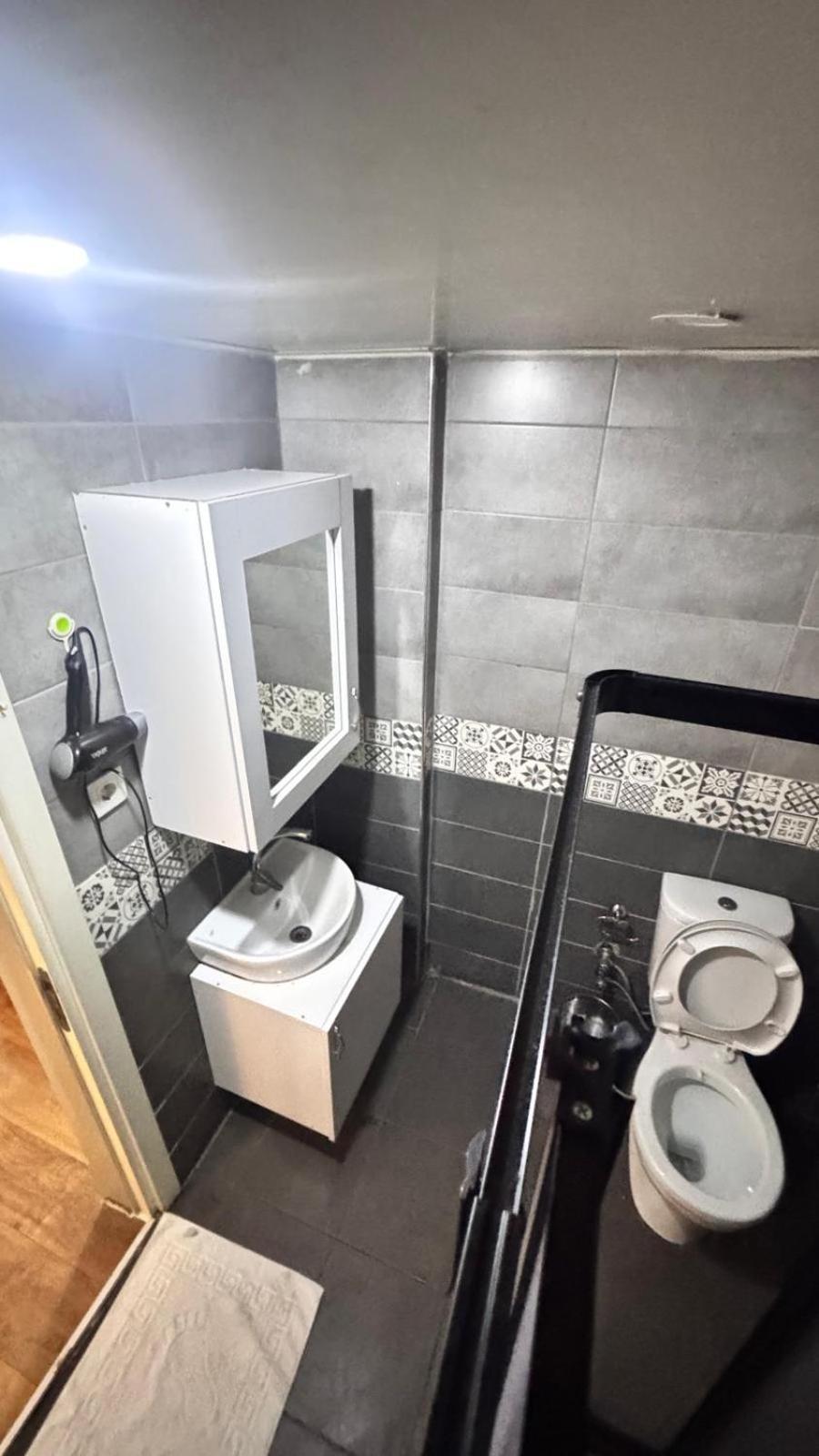 Taksim Camellia Suit İstanbul Dış mekan fotoğraf