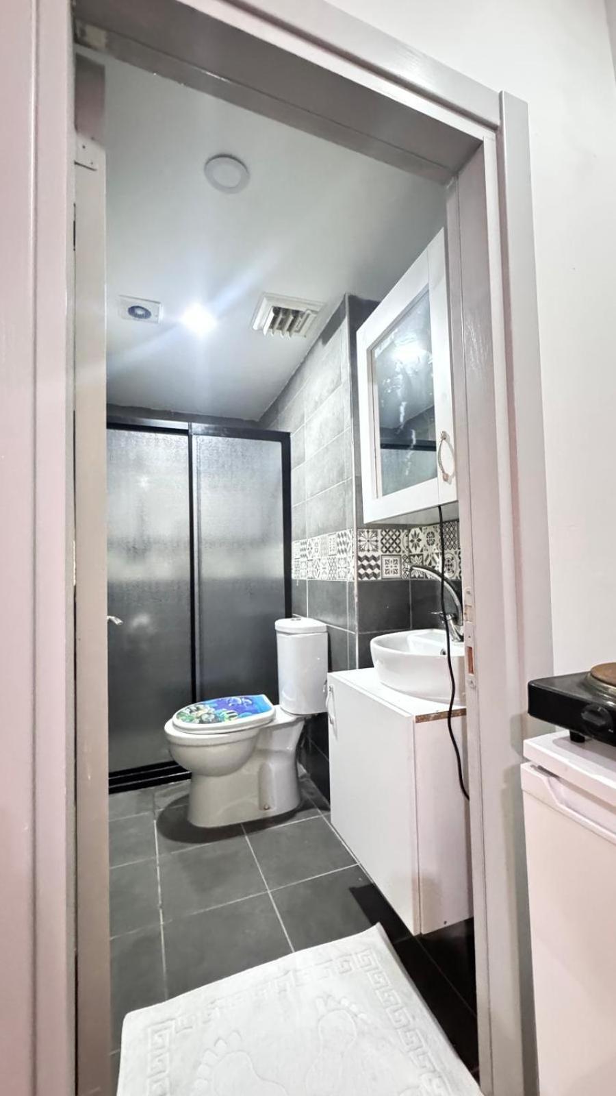 Taksim Camellia Suit İstanbul Dış mekan fotoğraf