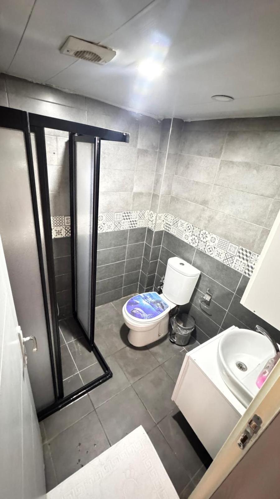 Taksim Camellia Suit İstanbul Dış mekan fotoğraf